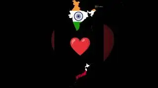 countries that love and hate India  #relationship #geography #edit #shorts #india