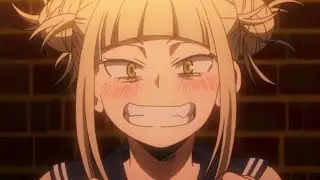 Tokyo's Revenge - GOODMORNINGTOKYO! ГAMV]