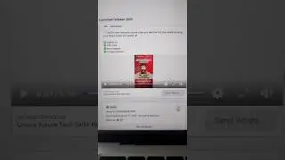 Stop Running These Facebook Ads! 💀 Biggest Ad Mistakes Marketers Make