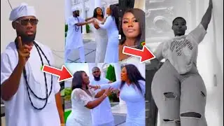 Team Legal Wife’s exp0ses alleged sěcrêt marriage and New side Chicks Rev. Obofour.