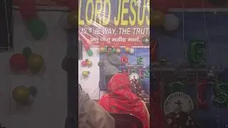 9 VARDAAN#youtubeshorts #love #pastor#mrbeast #funny#jesus #dance#shorts#@THEOLIZASUPERKIDS#song