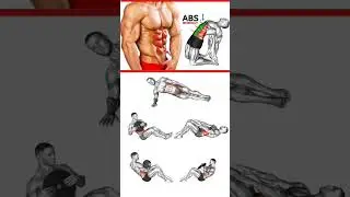 #gymreels #gymlife #fitindia #viralreels #bicepsworkout #gymshorts #musclepump #fitatharun