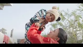 Bedika's Story &mdash; Strengthening Healthcare Education in Nepal
