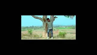 //hirin chaba kida rengey titang//santhali video song//