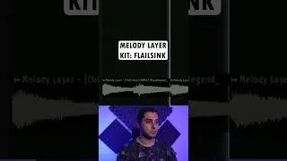 how to make beat for gunna and lil baby