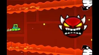 Player vs Lobotomy? The Lobotomy By subukapelmen (me)