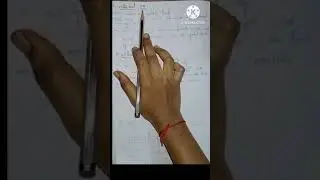 flat unit-5 important questions ||flat||jntuh r18 ||&lrm;@BtechMinds