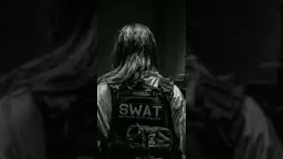 Zack Snyder Share New Photo Of Jared Leto Joker From ZSJL. #RestoreTheSnyderVerse