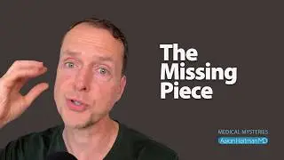MCAS: The Hidden Reason Mold and Lyme Patients Do Not Get Better