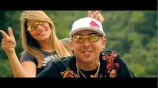 Bonde do Canguru - N&oacute;is Tem O Que N&oacute;is Quer - Clip Oficial KondZilla