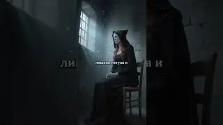Самый дорогой развод в истории: Генрих Восьмой разрушил страну