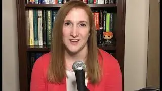 Why Not Going To Couples Counseling Could Be Impacting You (Part 3 of 3)