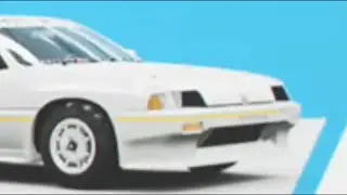 The grippy Japanese boi | Forza Horizon 4