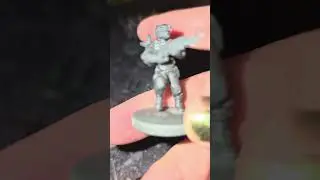 STOP DOING THIS! #miniatures #manticgames #deadzone