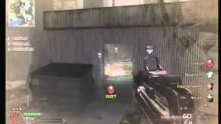 5k1 vs xi hq