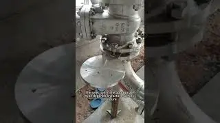 What are the different types of blind flanges?