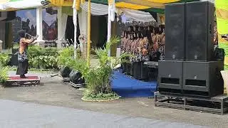 padus Ijejela 2023