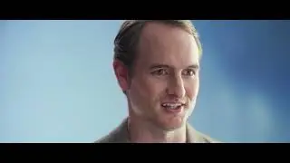 Founders Fundamentals - Reward