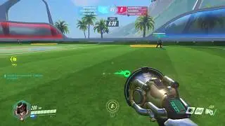 BOOP!