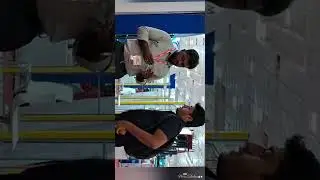 HUNTEREQUIPMENTS TRADE FAIR