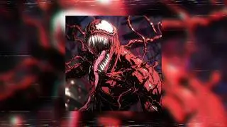 ROCKSTAR MADE - Playboi Carti (Antagonist Intro | Guitar Remix By Marlow) (Slowed + Reverb)