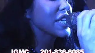 band for wedding new jersey band for weddings new jersey band live in new york city
