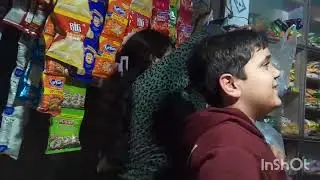 challange with my small brother  #viral #funny #like #comedy #challenge #1min #things #subscribe 