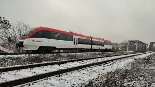 RE 10033 TFC