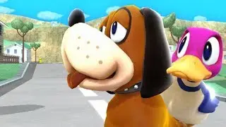 Viewer Battles Smash 4  [6/25/2017]