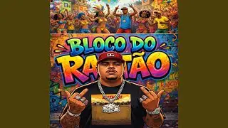 Hit de Carnaval - Bloco do Rat&atilde;o