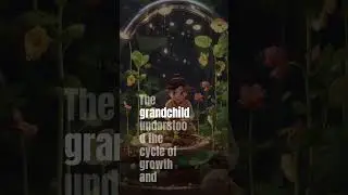 Science of growth #VibeWiz #positivevibes  #inspiration #mindset #life #love #kidsvideo #shorts
