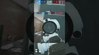 HOW TO PLAY SLEDGE