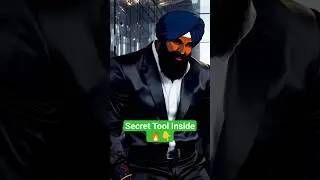 AI Sikh Art: Mesmerizing Digital Creations!