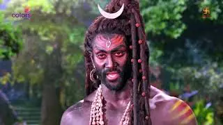 SHIV SHAKTI | BEST MOMENTS |  EP 56 | COLORS | SWASTIKPRODUCTIONS