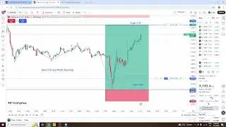 Tamil Advance Crypto Trader Bitcoin Live Trading Tamil & Ethereum Live Trading Tamil #Crypto #Crypto