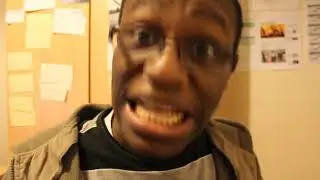 Deji - Draw My Life - ComedyShortsGamer (censored by BADMOVE)