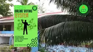 Online Voting System in School of Libertad National High School 