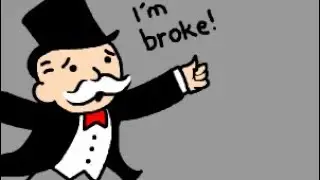 🚨If the economic collapse makes rich people poor. What will happen to everyone else?🚨