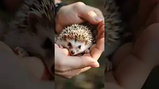 Top 10 Baby Animals That Melt Hearts