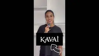 Message from Emalia after Merrie Monarch Festival