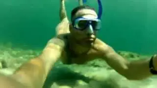 sa caleta ibiza 2014