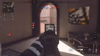 MW2 RANKED MATCHES!!! WAGERS 3V3 4V4 5V5