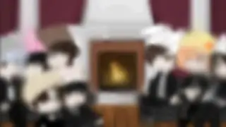 (WIP)Pask skz reacts to stage moments and other stuff part 2
