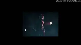 Osamason -typebeat CHEIF KEEF