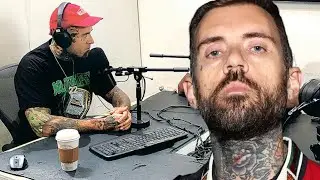 Adam22 Exposed? The Truth Behind the No Jumper Lawsuit!