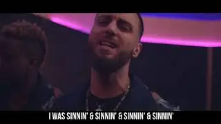 (Deen Squad Allah's Plan( God's Plan Remix