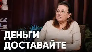 Оспорившая приказы РСТ Салтанова: &laquo;Действия РСТ не иначе, как фокусы&raquo;