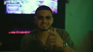 Mike Lo - &ldquo;J.O.L&rdquo;. (Official Video) (4K)