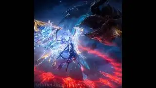 [Soul Land 2] Like Father Like Daughter - Tang Wutong is the female version of God King Tang San