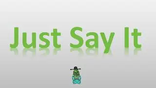 Why Don’t Chinese People Speak Directly? | A Chinese Philosophy of Language: Chenwei（谶纬）